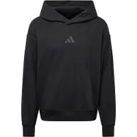 Adidas Sportsweatshirt 'A SZN'