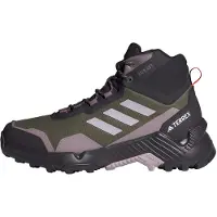Adidas Lage schoen 'Eastrail 2.0'