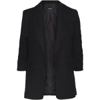 Vero Moda Blazers zwart