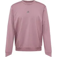 Adidas Sportsweatshirt