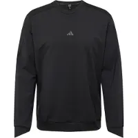 Adidas Sportsweatshirt | L | male