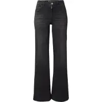 Garcia Jeans black denim