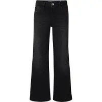 Garcia Jeans black denim