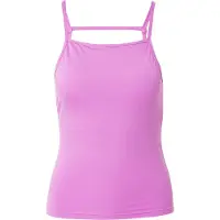 Adidas Sporttop