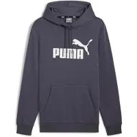 Puma Sportsweatshirt 'Essential'