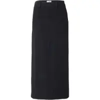 Object Rok 'Sanne' zwart