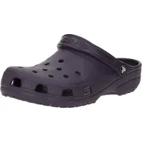 Crocs Clogs 'Classic'