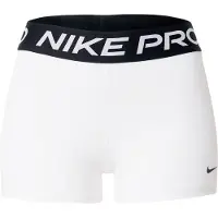 Nike Sportbroek 'Pro' | XL | female