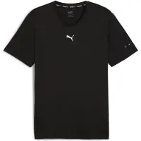 Puma Functioneel shirt 'Cloudspun'