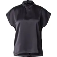 HUGO Blouse 'Caneli-1' zwart