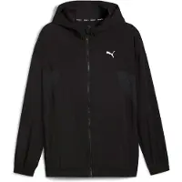 Puma Trainingsjack 'ALWAYS ON'