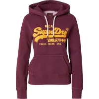 Superdry Sweatshirt | L | female