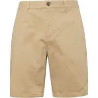 Scotch & Soda Chino 'Stuart' sand
