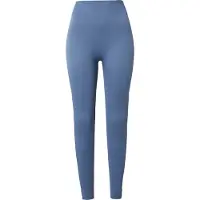 Only Play Sportbroek 'ONPJaia' opaal