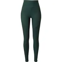 Only Play Sportbroek 'ONPJANA' donkergroen