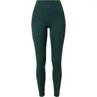 Only Play Sportbroek ''ONPJAM-SANA-3' donkergroen
