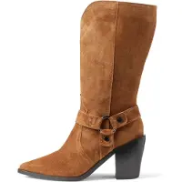 Newd Cowboylaarzen | 39 | female