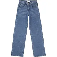 Cars Jeans Jeans 'YARA' blauw denim