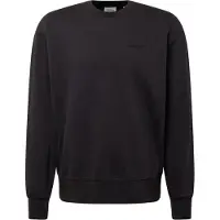 Levi's Sweatshirt zwart