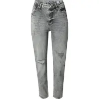 Garcia Jeans 'Isabella' lichtgrijs