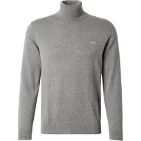 Gant Trui 'CLASSIC'