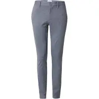 Only & Sons Broek 'ONSMark' marine