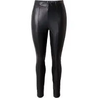 ONLY Leggings 'CARJESSIE' zwart