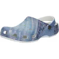 Crocs Clogs 'Classic'