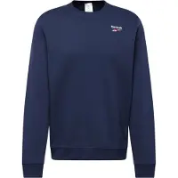 Reebok Sportsweatshirt 'IDENTITY'