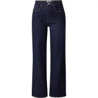 ONLY Jeans 'ONLJuicy' donkerblauw