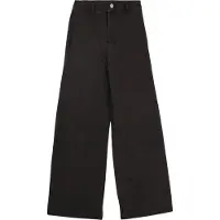 s.Oliver Jeans zwart