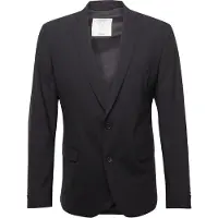 s.Oliver Black Label Colbert zwart