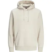 Jack & Jones Sweatshirt sand