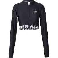 Under Armour Functioneel shirt | XS | female