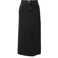 ONLY Rok 'Nelia' | 36 | female