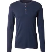 Mustang Shirt 'ARMINTO' navy
