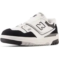 New Balance Sneakers '550' | 28 | boy