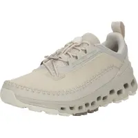 ON Sneakers laag 'Cloudaway 2' sand