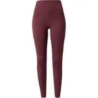 Athlecia Leggings voor dames Franz | Maat 46