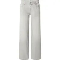 ONLY Jeans 'ONLBrenda' lichtgrijs