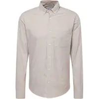 Only & Sons Overhemd 'ONSAlvaro' ecru