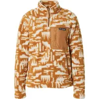 Columbia Sporttrui 'West Bend'