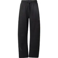 Adidas Sportbroek 'Z.N.E.' zwart