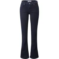 LTB Jeans 'Fallon' donkerblauw