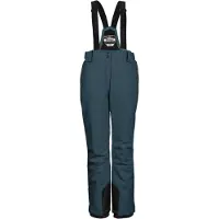 Killtec Sportbroek | M-L | female