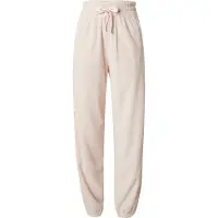 Adidas Originals Broek