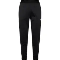 The North Face Outdoorbroek zwart / wit