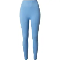 Athlecia Sportbroek 'Aideny' | L-XL | female
