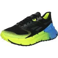 Reebok Loopschoen 'FLOATZIG ADVENTURE 1'
