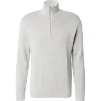 Jack & jones Trui 'JPRBlamilano' | XL | male